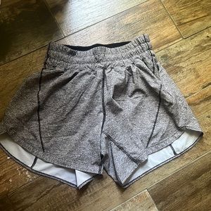 Lululemon Track That 5”